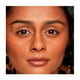 thumbnail image 4 of Primer para Ojos Nyx Professional Makeup Ultimate Medium 8 ml, 4 of 4
