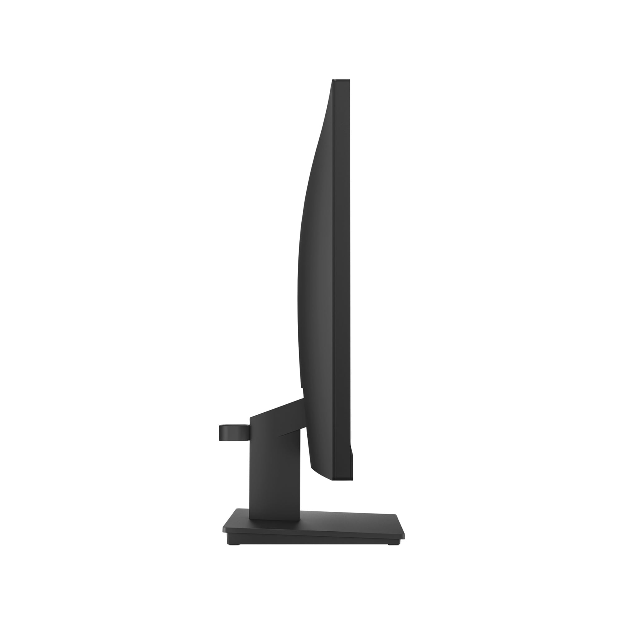 Monitor 23.8″ HP V24V G5 – FHD (1920×1080), 75Hz, Widescreen 16:9,  250cd/m2, 3000:1, 5ms, 1x VGA, 1x HDMI, Negro - Yoytec