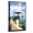 Canvas, variant on Art.com Clingmans Dome - Great Smoky Mountains National Park, TN Art Print by Lantern Press, 12" x 18"