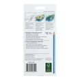 thumbnail image 2 of Staedtler Watercolour Pencil Set, 2 of 4