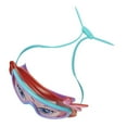 thumbnail image 4 of SwimWays, Character Mask, Masque de personnage, Ariel, 4 of 4