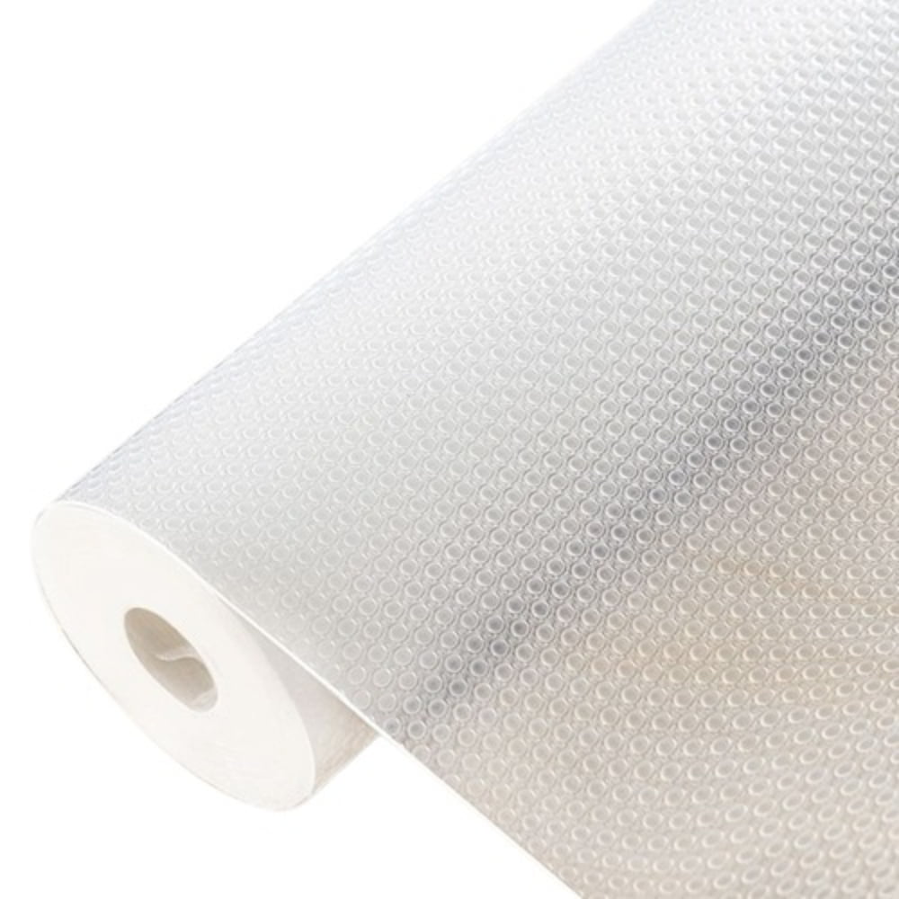 PEACNNG Shelf Liner For Kitchen 2 Rolls 45 X 200cm Non Adhesive   3dbd1b22 16d3 4d69 A205 5366f5b5134d.95a445868db771fc0a179c5be3864b14 