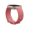 thumbnail image 2 of Smartwatch de Fitness Fitbit  Versa 4, 2 of 6