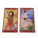thumbnail image 2 of Juego de cartas Sexy Tarot Family con cartas de tarot, 2 of 4