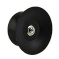 thumbnail image 4 of 5 Pcs Boutons de Remplacement pour Couvercles de Casseroles et Poêles, 4 of 9