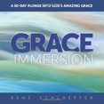 thumbnail image 1 of Grace Immersion, 1 of 2