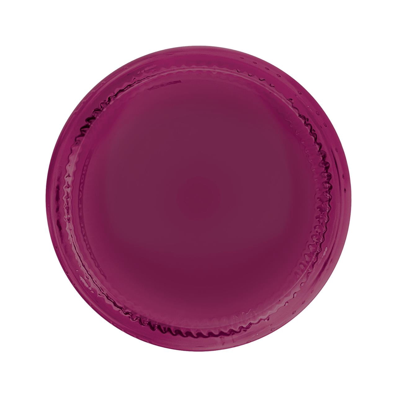 Calypso Grapeberry Lemonade 16 Fl Oz