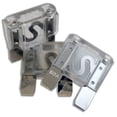 thumbnail image 2 of Harmony Audio Car - Boat Marine Stereo MAXI Fuseholder & 80 Amp Fuses, 2 of 6
