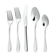 thumbnail image 1 of Sienna Flatware Set, 1 of 1