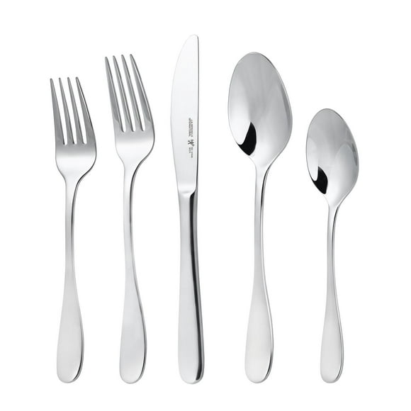 Sienna Flatware Set
