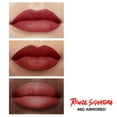 thumbnail image 3 of L'Oreal Paris Rouge Signature Lightweight Matte Colored Ink, High Pigment, I Armored, 0.23 oz., 3 of 8