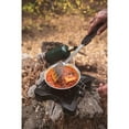 thumbnail image 5 of Stansport Single Burner Propane Stove, 5 of 9