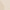 Beige, variant on Hikolayae Crossroad Collection Hardside Spinner Luggage Sets in Beige, 5 Piece - TSA Lock