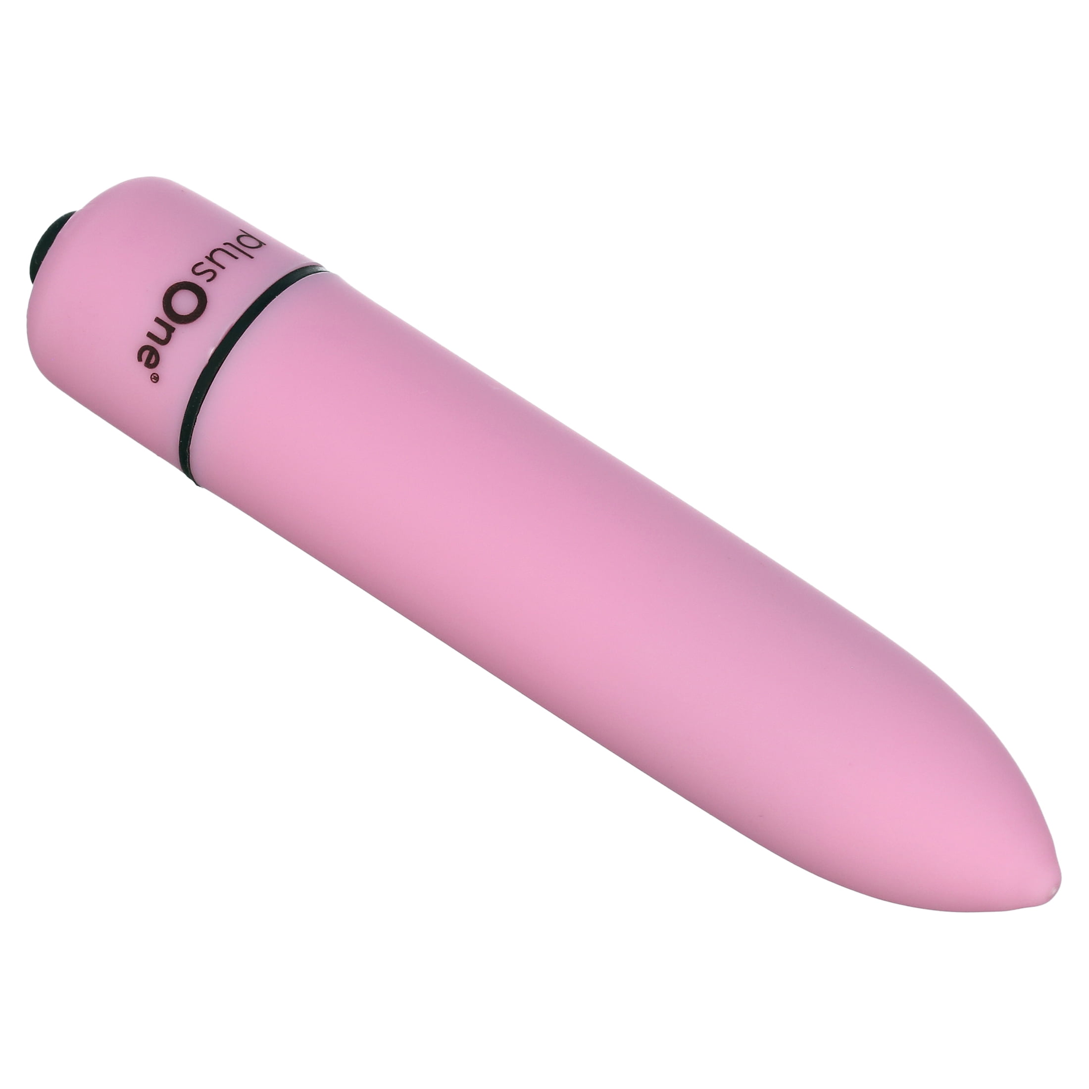 plusOne Travel Bullet Vibrator Set: Vibrating Toy for Women, 1oz Water-Based Lube, 5 Cleansing Wipes, Travel Bag - Walmart.com plusOne Travel Bullet Vibrator Set: Vibrating Toy for Women, 1oz Water-Based Lube, 5 Cleansing Wipes, Travel Bag - Walmart.com