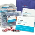 thumbnail image 3 of Snap Circuits STEM Classroom Activity Kit, 3 of 3