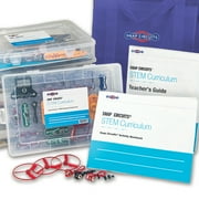 Snap Circuits STEM Classroom Activity Kit