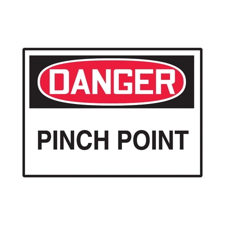 UPC 846642000080