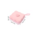 thumbnail image 2 of unbranded Caja Organizadora De Tampones Portátil Con Sello Hermético Para Uso En Y Protección Contra Humedad, 2 of 7