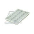 thumbnail image 4 of Elodie Bead Storage Box Bead Organizer Box for Jewelry Findings Small Items Earring 18 Grid, 4 of 8
