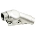 thumbnail image 4 of Thermostat Housing For Bmw 323 325 328 M3 Z3 E36 E34, 4 of 5