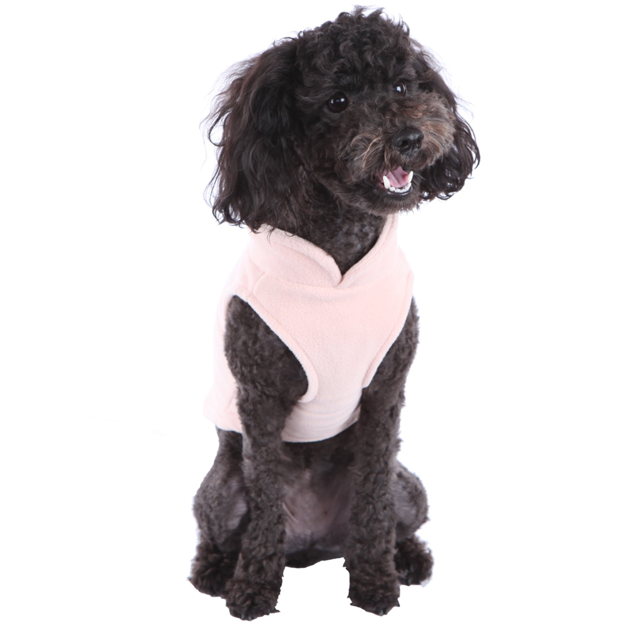 xs dog sweater walmart