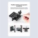 thumbnail image 5 of Mini V Mount Battery Plate with Quick Release, 5 of 5