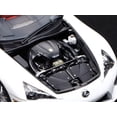 thumbnail image 6 of Tamiya Tamiya 24319 1/24 Lexus LFA, 6 of 11