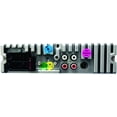 thumbnail image 2 of Autoestéreo 1din Digital AUDIOLABS ADL-700BT Bt Mp3 Doble Usb, 2 of 2