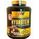 thumbnail image 1 of Hydrotein ADVANCE NUTRITION Proteina Hidrolizada 5lb Sabor Chocolate Avellana, 1 of 2