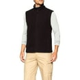thumbnail image 3 of Regatta Professional Mens Microfleece Vest, 3 of 4