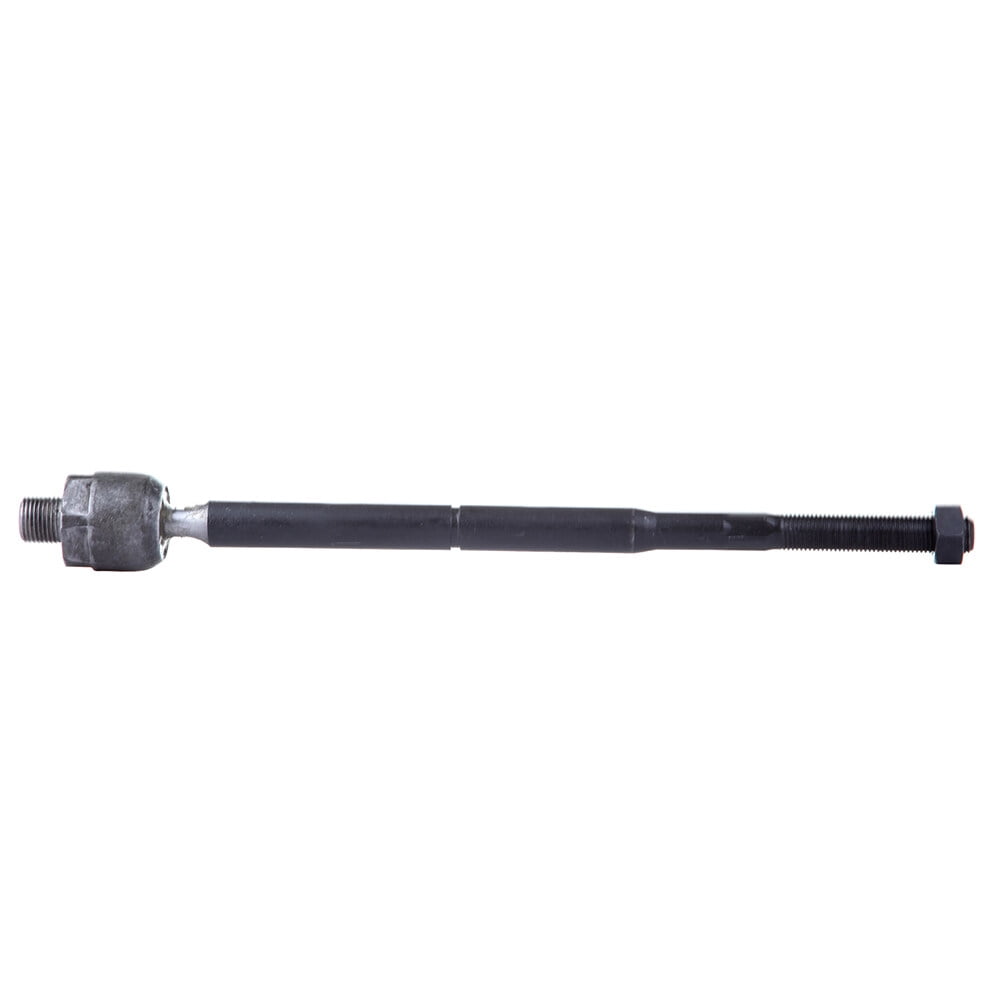 cciyu Struts Suspension Kit for Chrysler 300 2005-2010 ,for Dodge Charger 2006-2010 Includes Complete Struts Assembly shock absorber Stabilizer Bar Link Kit Tie Rod End