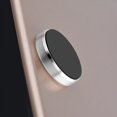 thumbnail image 1 of Universal In Car Magnetic Dashboard Cell Mobile Phone Gps Pda Mount Holder Stand, 1 of 2