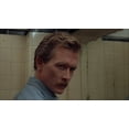 thumbnail image 6 of COP LAND (WS), 6 of 8