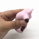 thumbnail image 3 of unbranded 2Ud Reposamuñecas En Gel Rosa Con Curvo Y Para Usuario De Computadora, 3 of 7
