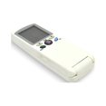 thumbnail image 3 of Appliance Factory Parts Remote  Control AC562049, 3 of 10