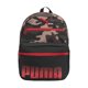 thumbnail image 1 of Mochila Puma Meridian para niños con 5 bolsillos abiertos y 4 exteriores, 1 of 5