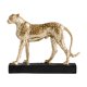 thumbnail image 1 of Estatuilla de , estatua de , escultura en miniatura de resina, escultura de para el hogar, escritorio, estantería, cafetería,, 1 of 9