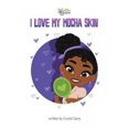 thumbnail image 2 of I Love My Mocha Skin, 2 of 2