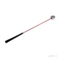 thumbnail image 4 of Ayuda para El Swing de Golf Ormromra Entrenador Power Flex Naranja, 4 of 5