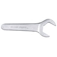 thumbnail image 2 of Llave De Servicio Urrea 38 mm U3538M, 2 of 2