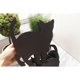 thumbnail image 4 of unbranded Soporte De Hierro En Forma De Para Mosquito Uso En Hogar Y, 4 of 7