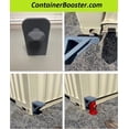 thumbnail image 2 of Container Booster, 2 of 6