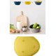 thumbnail image 5 of Juego de 2 coladores y cuencos KAIYANG para cocina 2 en 1 COLADOR y Cuenco, 5 of 5