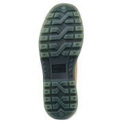 Brahma Womens Combustion 6 Steel Toe Work Boots