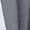 Gray, variant on Aricy Women's Long Sleeve Cardigan Sweaters for Women Lightweight Button down V Neck Fall Knit tops Open Front Knitted Outwear