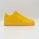 thumbnail image 3 of FB8875-700 Nike Air Force 1 '07 Pro-Tech WP University Gold (Men's), 3 of 6