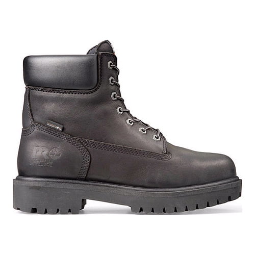 boots timberland pro men's