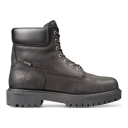 Timberland PRO Men's Direct Attach 6