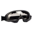 thumbnail image 2 of Windproof Cycling Glasses UV Resistant Impact-Resistant Anti-fog Good Toughness Sport Goggles Cycling Supplies, 2 of 8