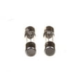 thumbnail image 2 of Bki Fuse, 5 X 20Mm, 5A 250V, Time FU006UK - Genuine OEM Replacement Part, 2 of 4